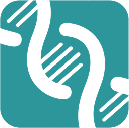 PharmaLabz — Chrome Pharmaceutica